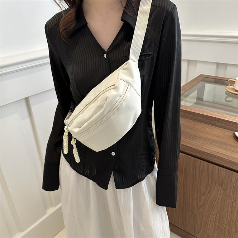 High-End Luxury Brand Ladies H - Luxury Bags Classy review and price