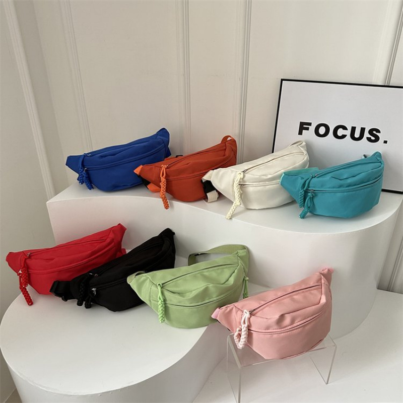 High-End Luxury Brand Ladies H - Luxury Bags Classy review and price