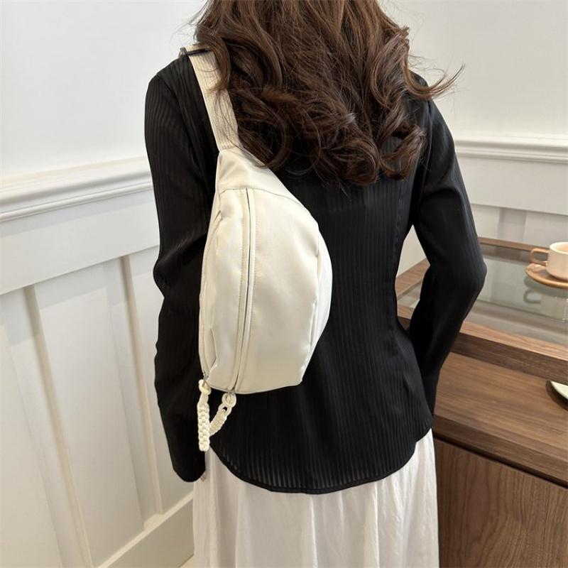 High-End Luxury Brand Ladies H - Luxury Bags Classy review and price