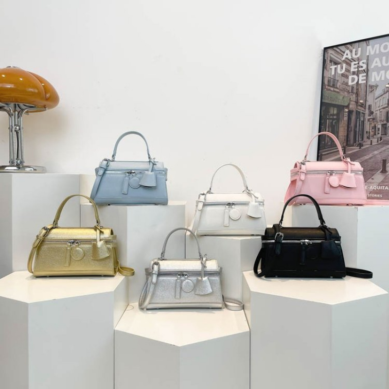 Luxury Brand Leather Women's T - Luxury Bags Classy review and price