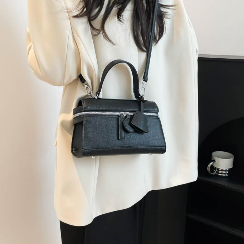 Luxury Brand Leather Women's T - Luxury Bags Classy review and price