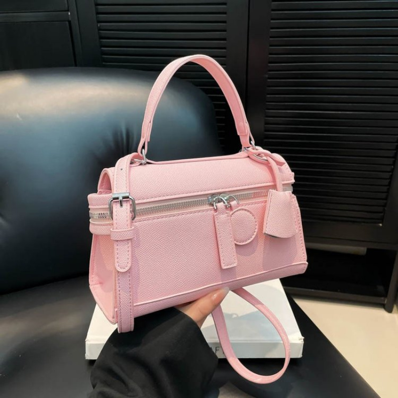 Luxury Brand Leather Women's T - Luxury Bags Classy review and price