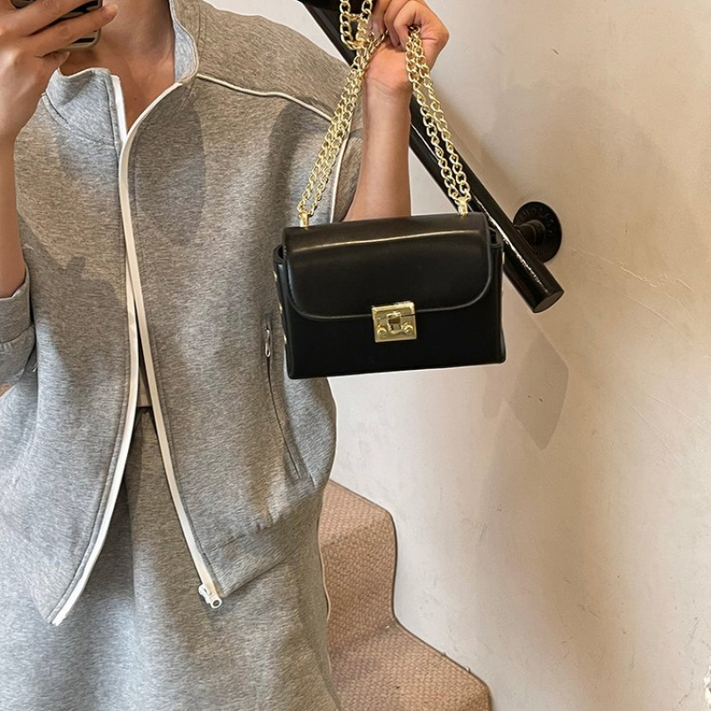 Classy-chic 2025 New Ladies Lu - Luxury Bags Classy review and price