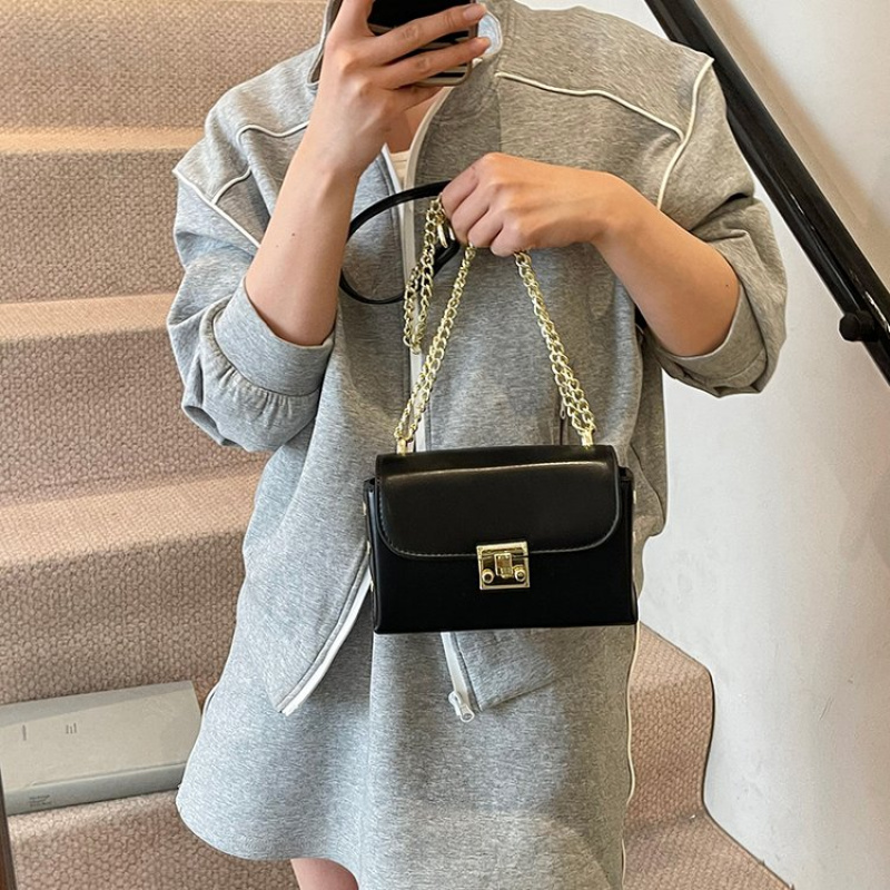 Classy-chic 2025 New Ladies Lu - Luxury Bags Classy review and price