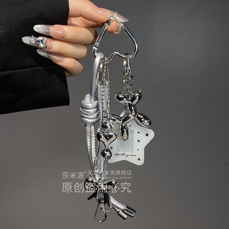 Cute Women Bag Charm Luxury Bi - Luxury Bags Made In China review and price