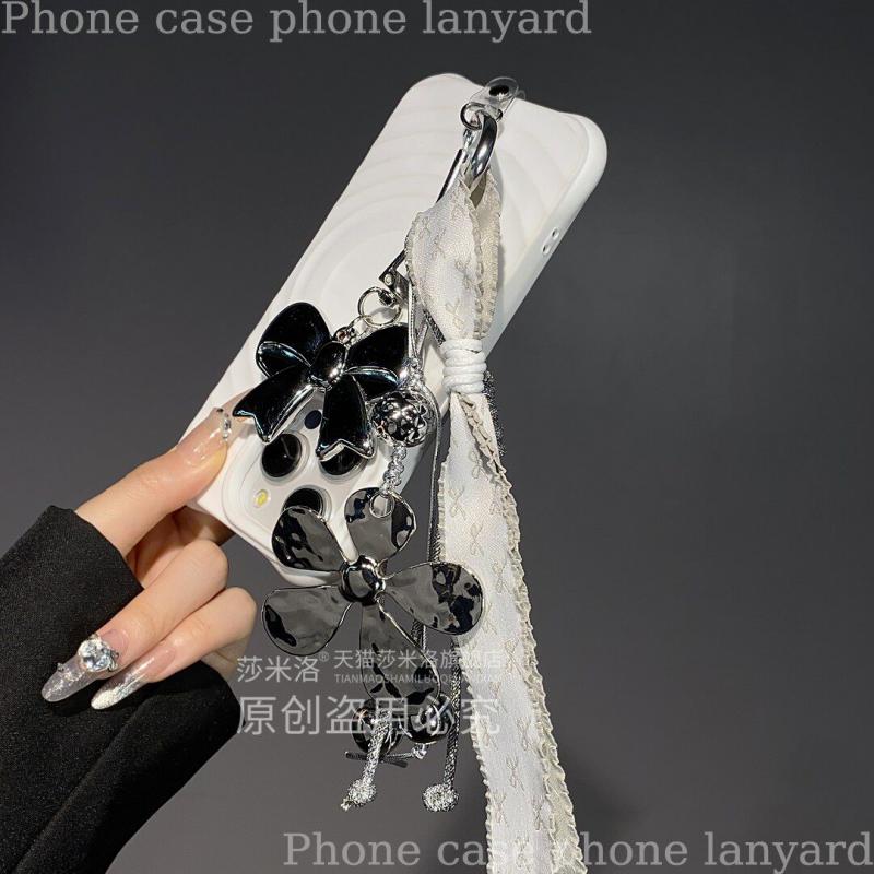 Cute Women Bag Charm Luxury Bi - Luxury Bags Made In China review and price