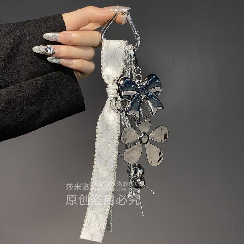 Cute Women Bag Charm Luxury Bi - Luxury Bags Made In China review and price