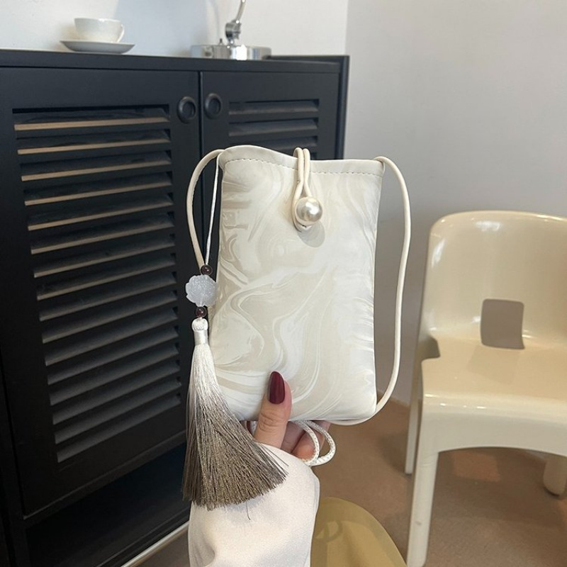 Elegant Crossbody Handbag Luxu - Luxury Bags Classy review and price