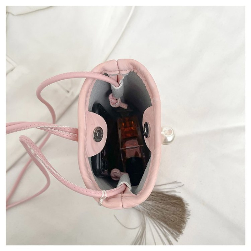Elegant Crossbody Handbag Luxu - Luxury Bags Classy review and price