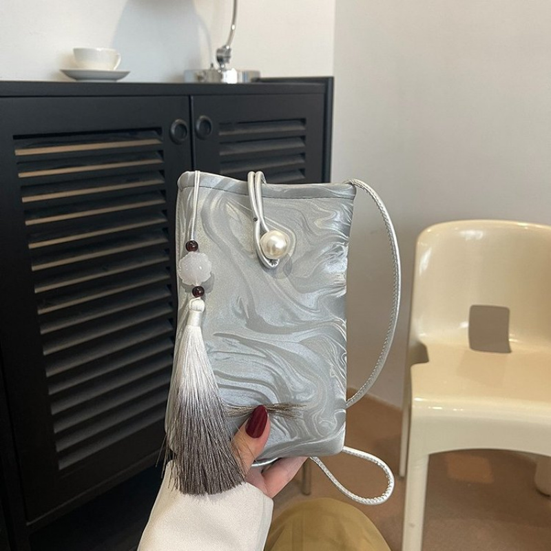 Elegant Crossbody Handbag Luxu - Luxury Bags Classy review and price