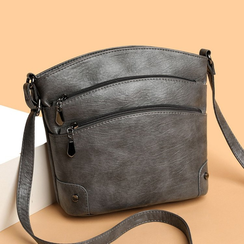 Fashionable Luxury Tote Leathe - Luxury Bags Classy review and price
