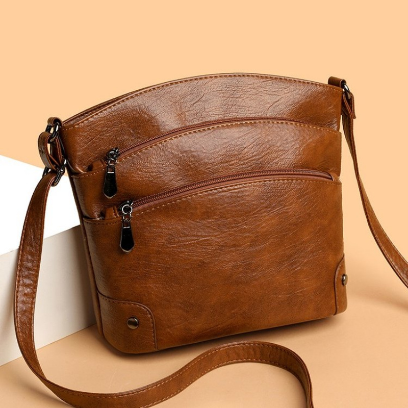 Fashionable Luxury Tote Leathe - Luxury Bags Classy review and price
