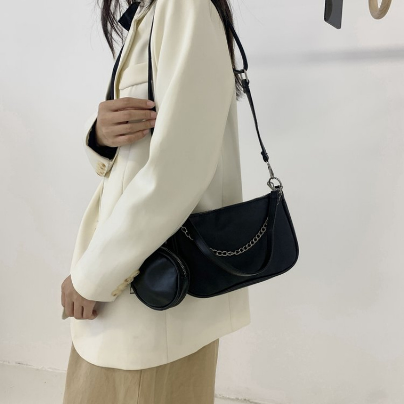 High-End Luxury Brand Leather  - Luxury Bags Classy review and price
