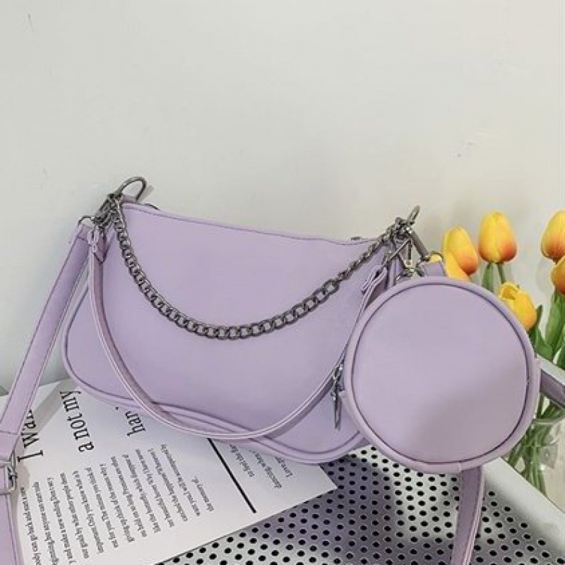 High-End Luxury Brand Leather  - Luxury Bags Classy review and price