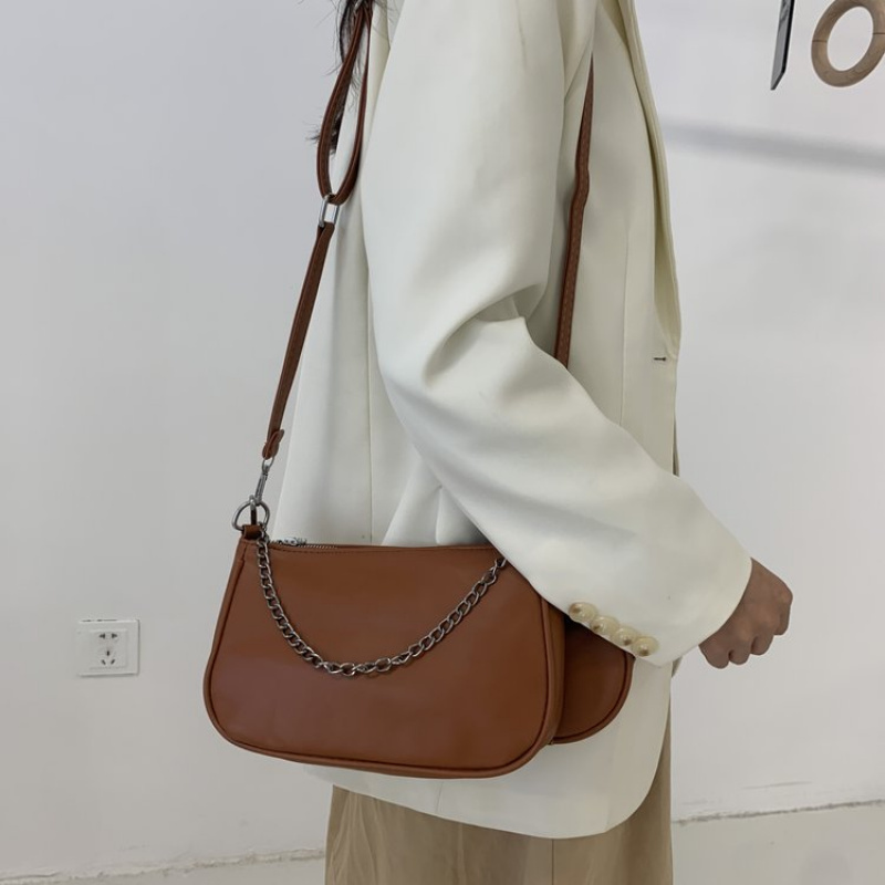 High-End Luxury Brand Leather  - Luxury Bags Classy review and price
