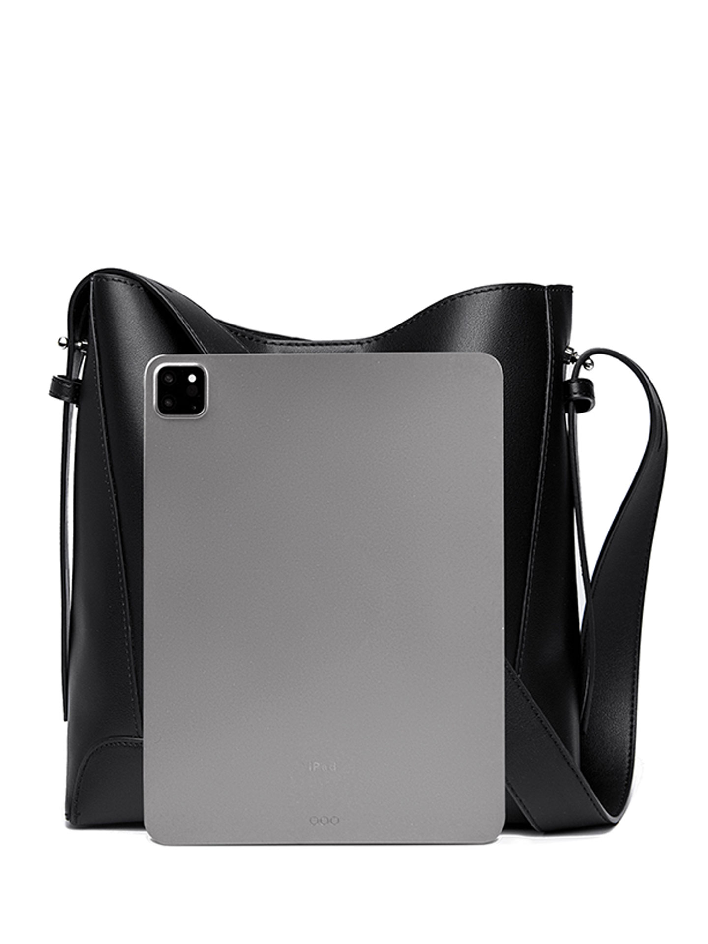 Minimalist Women Genuine Leath - Luxury Bags Classy review and price