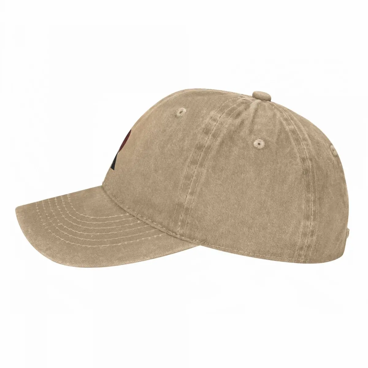 Self-Made Rose Baseball Cap Be - Luxury Bags Made In China review and price