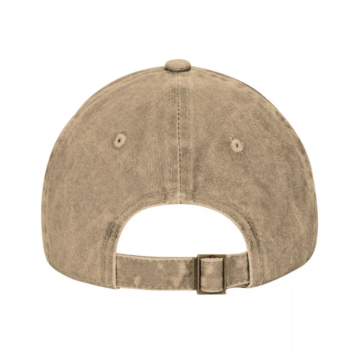 Self-Made Rose Baseball Cap Be - Luxury Bags Made In China review and price