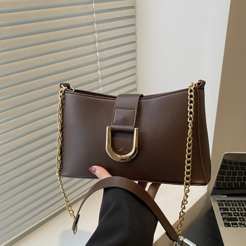 High-End Luxury Brand Ladies H - Luxury Bags Classy review and price