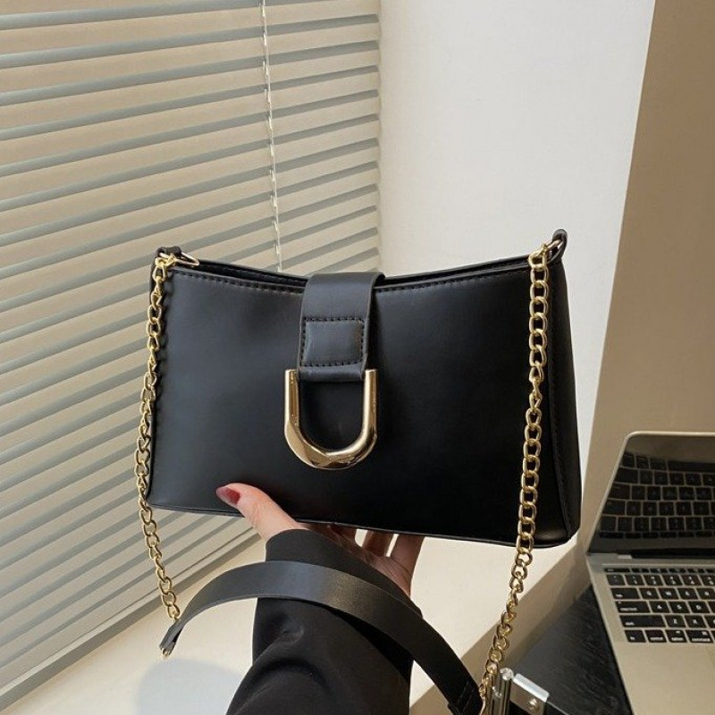 High-End Luxury Brand Ladies H - Luxury Bags Classy review and price