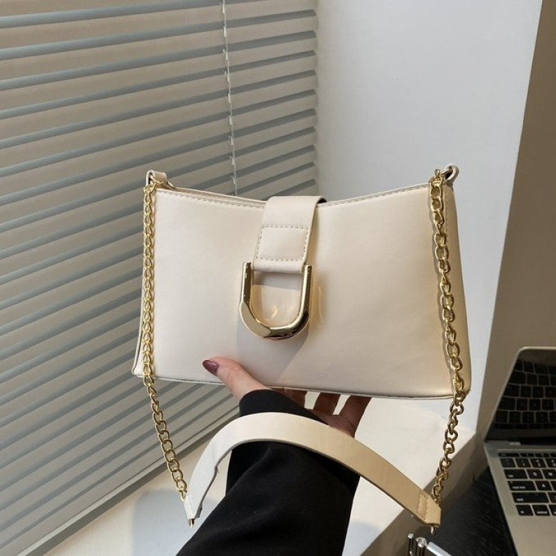 High-End Luxury Brand Ladies H - Luxury Bags Classy review and price