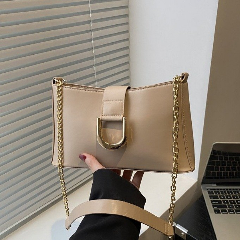 High-End Luxury Brand Ladies H - Luxury Bags Classy review and price